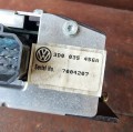 20260616_130754.jpg