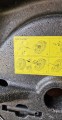 20260616_131840.jpg
