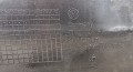 20260616_161437.jpg