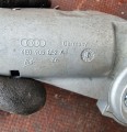 20260618_143943.jpg