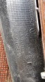 20260618_163326.jpg