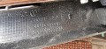 20260618_163328.jpg
