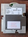 20260618_165440.jpg