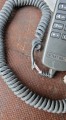 20260618_165646.jpg