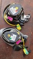 20260618_170210.jpg
