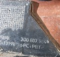 20260619_093629.jpg