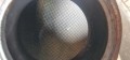 20260619_145324.jpg