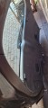 20260624_145229.jpg