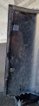 20260624_160828.jpg