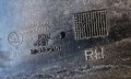 20260624_160839.jpg