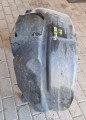 20260624_165901.jpg