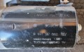20260624_165945.jpg