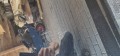 20260626_170138.jpg