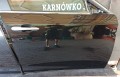 IMG-20260629-WA0014.jpg