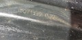 20260701_131511.jpg