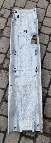 20260701_144153.jpg