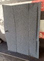 IMG-20260716-WA0156.jpg