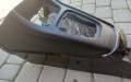 IMG-20260716-WA0164.jpg