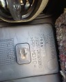 IMG-20260716-WA0167.jpg