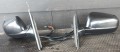 20201119_094854.jpg