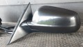 20201119_094901.jpg