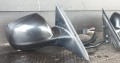 20201119_094909.jpg