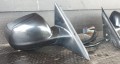 20201119_094911.jpg