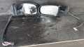 20201119_094928.jpg
