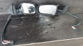 20201119_094930.jpg