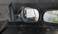 20201119_094938.jpg