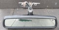 20201124_135424.jpg