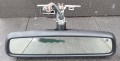 20201124_135425.jpg