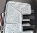 20201124_135434.jpg
