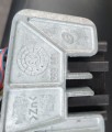 20201124_135435.jpg