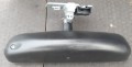 20201124_135440.jpg
