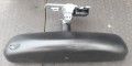 20201124_135442.jpg