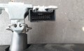 20201124_135446.jpg