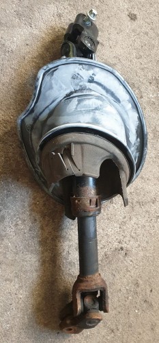 20201124_105447.jpg