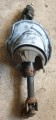 20201124_105448.jpg