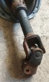 20201124_105452.jpg