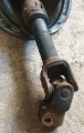 20201124_105453.jpg
