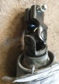 20201124_105455.jpg
