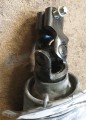 20201124_105457.jpg