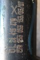 20201124_105509.jpg