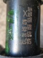 20201124_105510.jpg