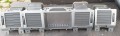20201124_140058.jpg
