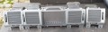 20201124_140101.jpg