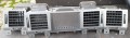 20201124_140115.jpg