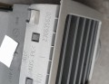 20201124_140120.jpg