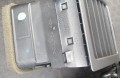 20201124_140122.jpg